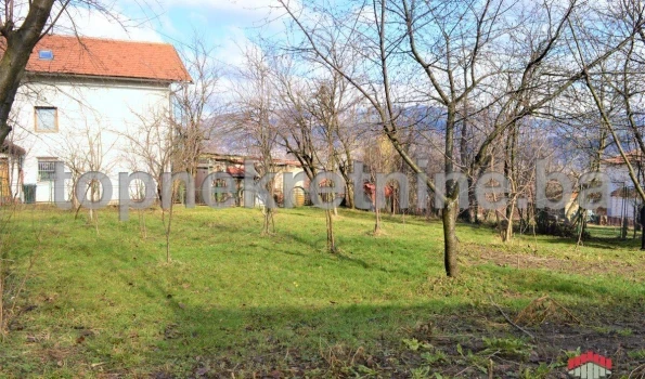 Slika 1
