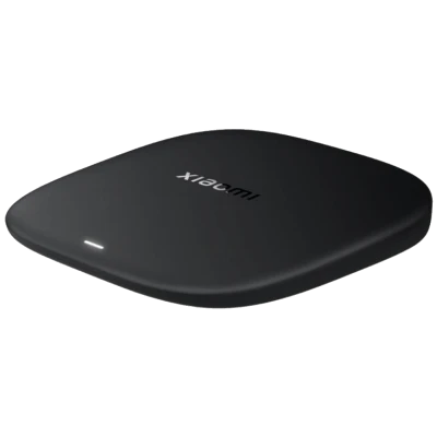 Xiaomi Prijemnik IPTV@Google TV,4K,2/32 GB,WiFi Dual Band,Bluetooth - Mi TV Box S 3Gen