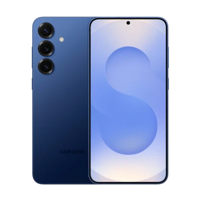 Mobitel Samsung S25 12GB 256GB Navy