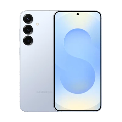 Mobitel Samsung S25 12GB 256GB IcyBlue