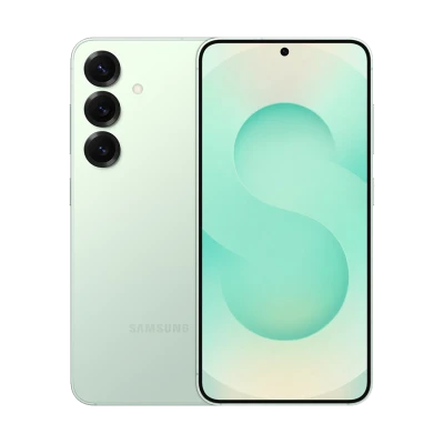 Mobitel Samsung S25 12GB 256GB Mint