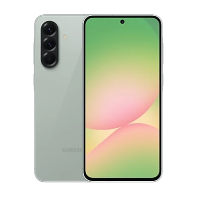 Mobitel Samsung Galaxy A56 5G 8GB 128GB Green/Olive