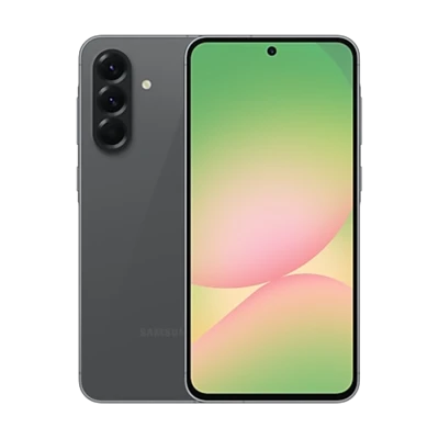 Mobitel Samsung Galaxy A56 5G 8GB 256GB Black/Graphite