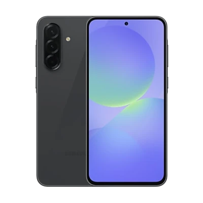Mobitel Samsung Galaxy A36 5G 12GB 256GB,Awesome Black