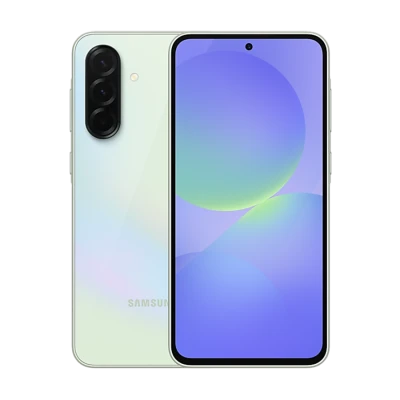 Mobitel Samsung Galaxy A36 5G 12GB 256GB,Awesome Lime