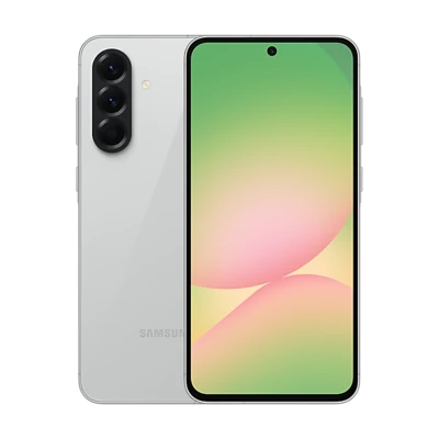 Mobitel Samsung Galaxy A56 5G 12GB 256GB Awesome Lightgray