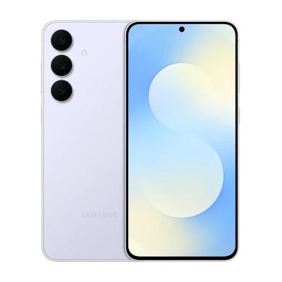 Mobitel Samsung S25 FE 8GB 256GB Icyblue