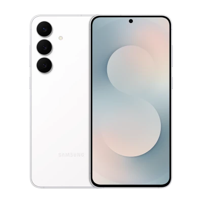 Mobitel Samsung S25 FE 8GB 256GB White