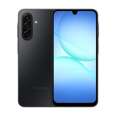 Mobitel Samsung Galaxy A17 6GB 128GB Dual Sim Black