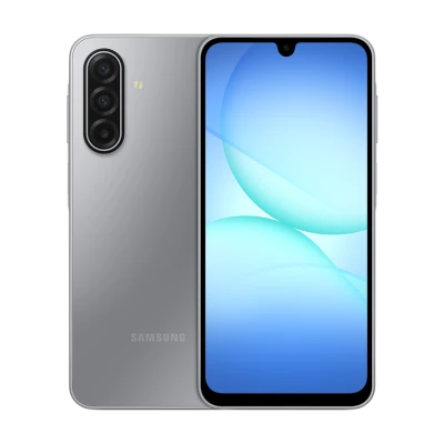 Mobitel Samsung Galaxy A17 6GB 128GB Dual Sim Gray