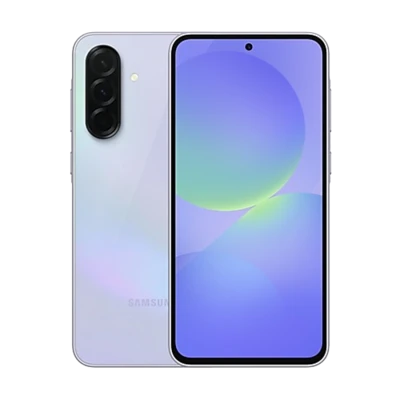 Mobitel Samsung Galaxy A36 5G 12GB 256GB,Awesome Lavender