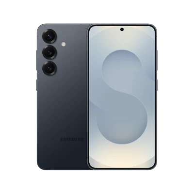 Mobitel Samsung S25 12GB 256GB BlueBlack