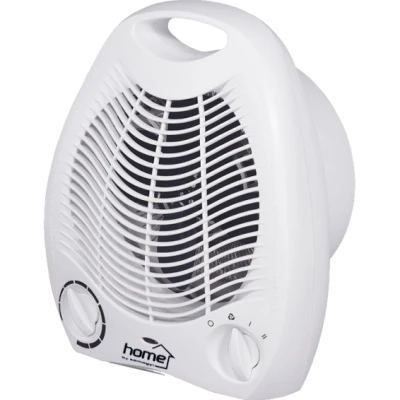 home Grijalica sa ventilatorom, 2000W - FK 1