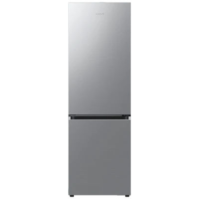 Samsung Frižider/zamrzivač, zapremina 344 lit., SpaceMax, E - RB34C600ES9/EK