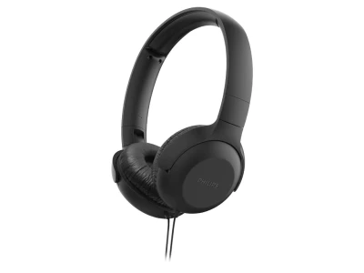 Philips TAUH201BK/00 slušalice, Žičane slušalice sa mikrofon