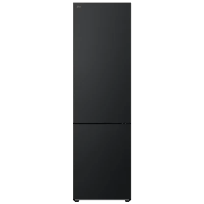 LG Frižider/zamrzivač, ukupna zapremina 387 l, C - GBV22NCCEP