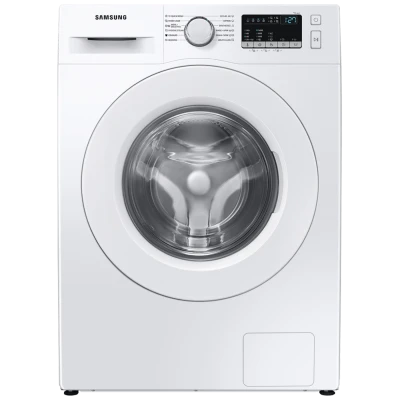 Samsung Mašina za veš, 1400 obrtaja, 7kg veša , A+++ - WW70T4040EE1LE