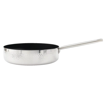 Zilan Tava, 24 cm, troslojno posuđe - ZLN1337