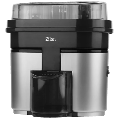 Zilan Sokovnik - citruseta, 90W, 0.5 lit. - ZLN1156