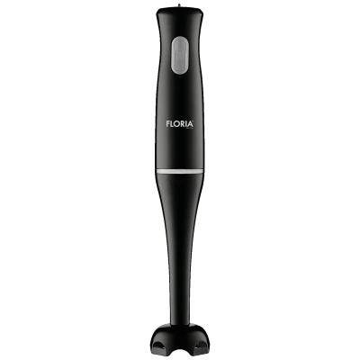 Floria Štapni mikser, 200W - ZLN7982