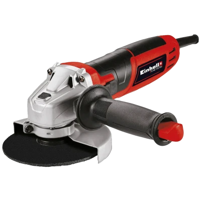 Einhell Kutna brusilica, 750W - TC-AG 115/750