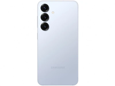Samsung S25,12+256,Ice BlueAndroid 15, OneUI 76,2" display,50/10/12/12 MP cam