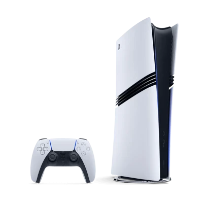 PlayStation 5 Pro 1000046527