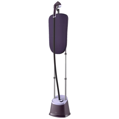 Philips Pegla na paru za vertikalno peglanje, 2000W,  XL StyleBoard - STE3180/30