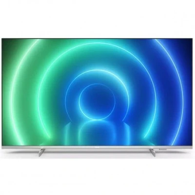 PHILIPS 50 PUS7556 4K SMART TV