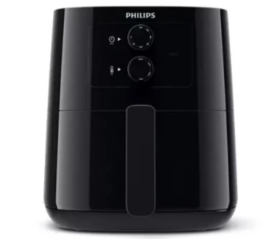 PHILIPS FRITEZA HD9200/90