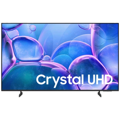 Samsung Televizor Crystal UHD U7022F 4K Smart 43" - UE43U7022FKXXH