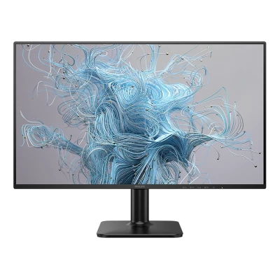 MONITOR PHILIPS LED 24E2N1110/00 23.8" 16:9 IPS 300cd 1500:1 4ms/1ms MPRT 1920x1080 120Hz VGA HDMI Tilt
