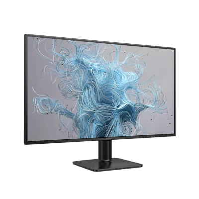 Monitor Philips 27" 27E2N1110  IPS, 1920x1080 (Full HD), 120Hz, 1ms MPRT, 300 cd/m2, 1500:1, Adaptive Sync, 1xHDMI, 1xVGA