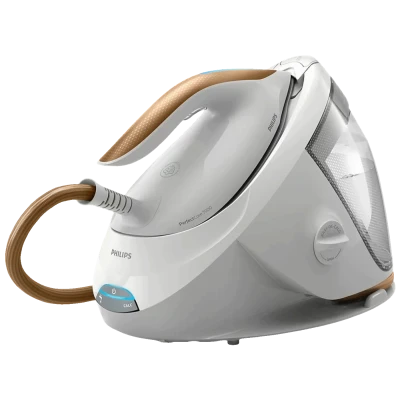 Philips Pegla sa parnom postajom, 2100 W, PerfectCare 7000 - PSG7040/10