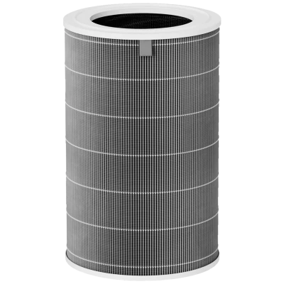 Xiaomi Filter za pročišćivač zraka, Mi Smart Air Purifier 4 Lite - Mi  Air Purifier 4 Lite Filter