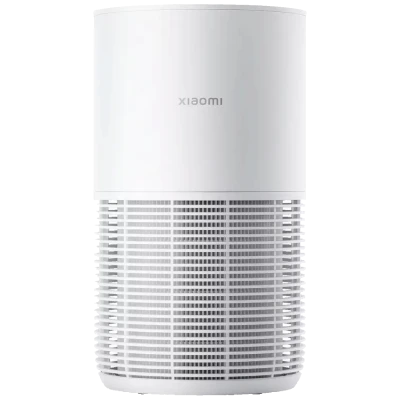Xiaomi Pročišćivač zraka, snaga 27 W, protok zraka 230 m³/h - Smart Pet Care Air Purifier