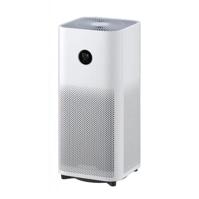 Pročišćivač zraka Xiaomi Mi Smart purifier 4 EU BHR5096GL