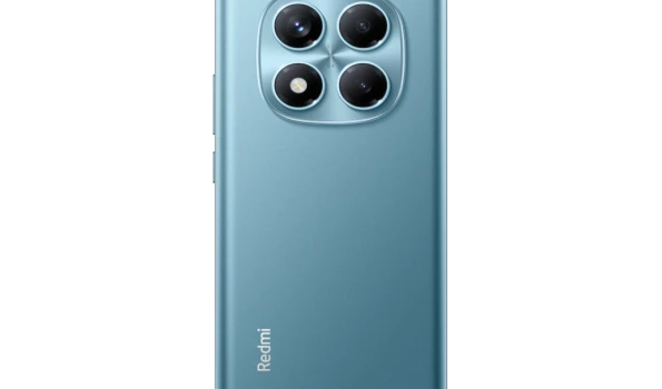 Slika 8