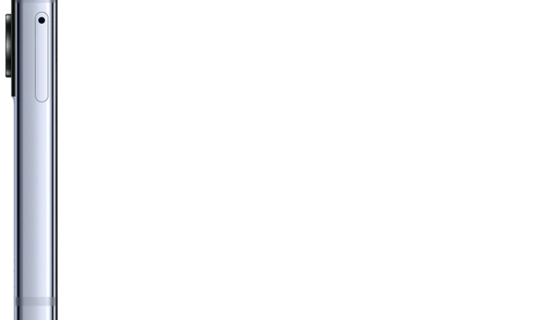 Slika 5