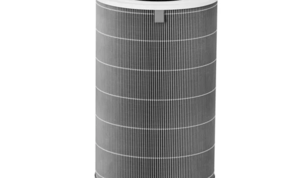 Slika 1
