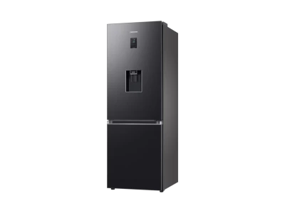 Samsung frižider RB34C652EB1 visina 185 cm, zapremina 341l