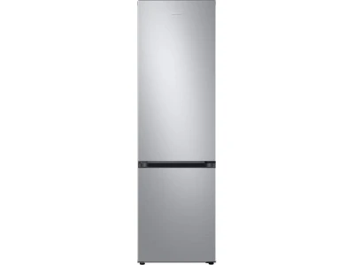 Samsung frižider RB38C600ES9