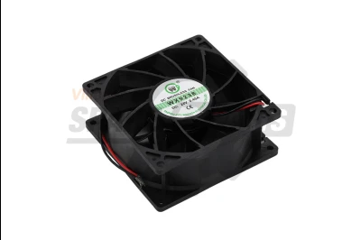 VIWM 170 28-Ventilator