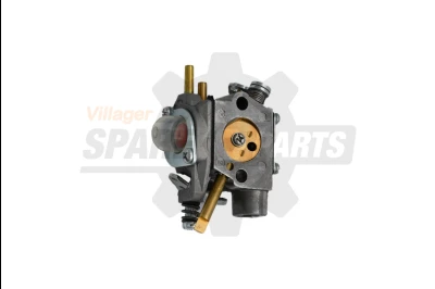 BC 1700XC/2100XC TBC431D.01.06.00-00-Karburator