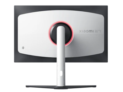 Xiaomi monitor G Pro 27i 2560x1440, 180Hz, HDR1000, vertikalna i horizontalna rotacija