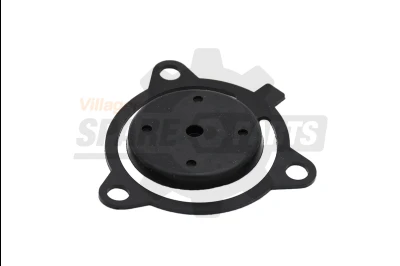 WP 35 ZB50.4 - Dihtung-klapna