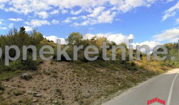 Slika 6