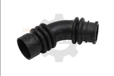 DM 14PE 3WF-14B-5 - Cev kratka konektor rezervoara