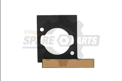 VHPT 25 GJB25D.01.00.01-00-Dihtung cilindra