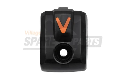 VGS24P/VGS 30P TCS4600.00.00-1-Poklopac filtera vazduha